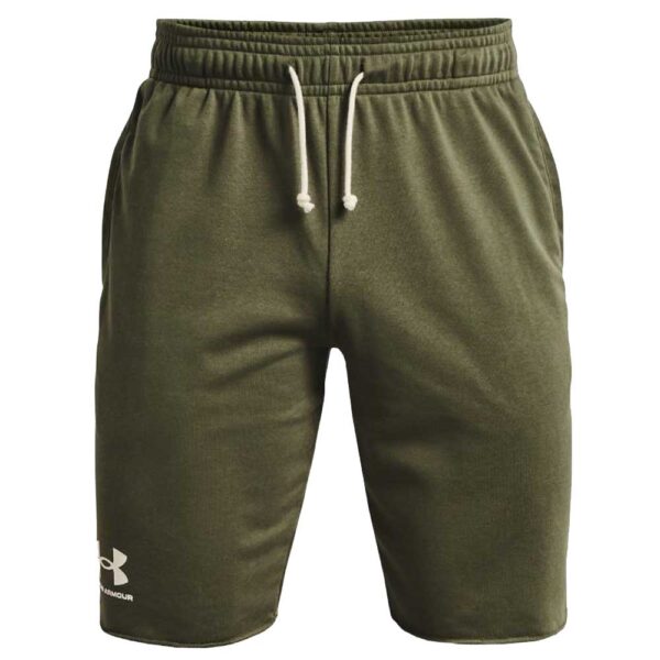 Ua rival terry short - 1361631-390