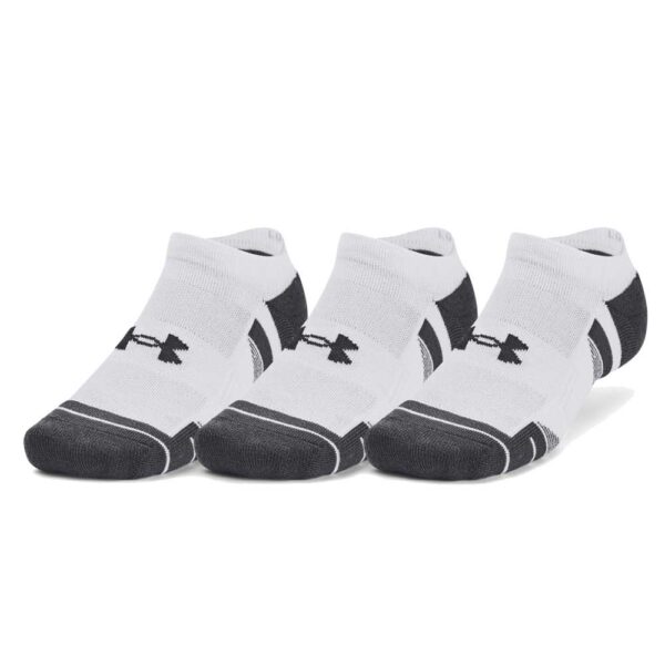 Ua performance tech 3pk ns - 1379503-100