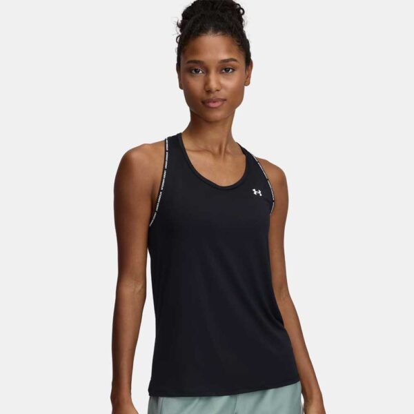 Tech knockout tank - 1389851-001