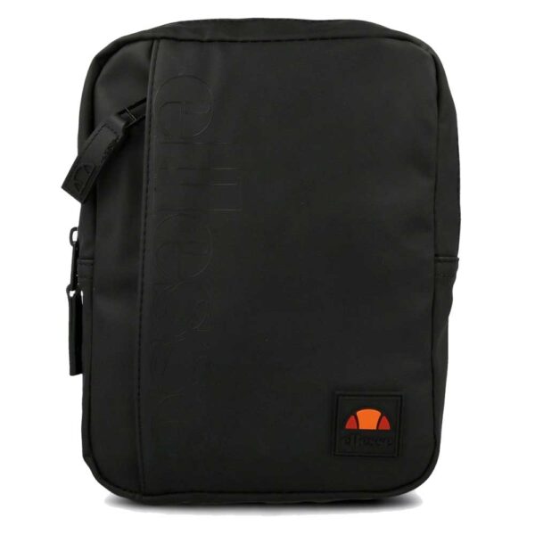 Louis - ele243m104-01