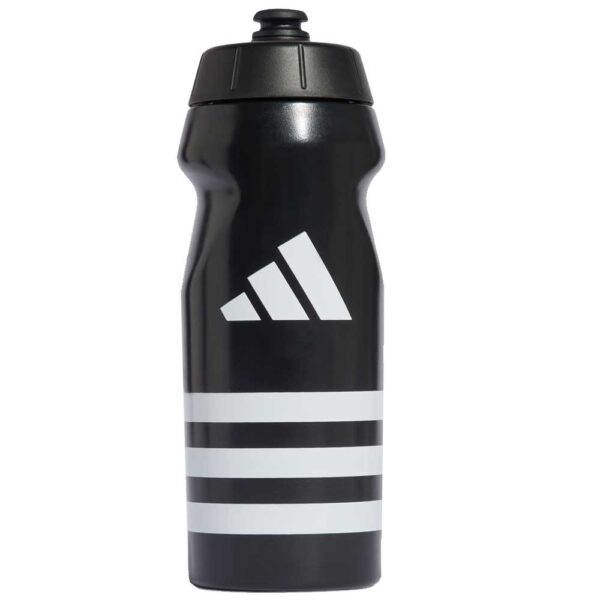 Tiro bot 0.5l - iw4617