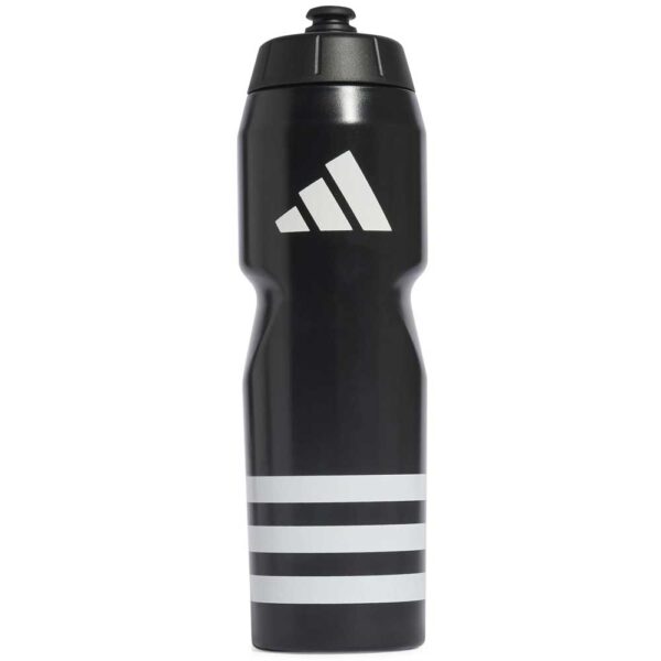 Tiro bot 0.75l - iw9827
