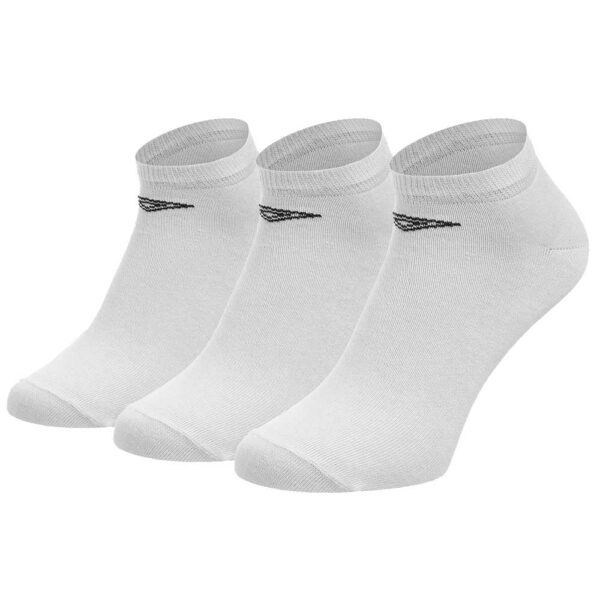Sneaker - ume241u105-10