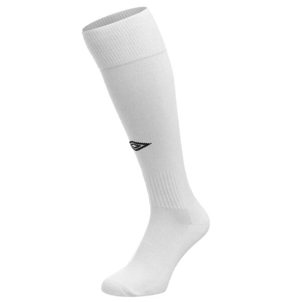 Soccer socks - ume241u110-10