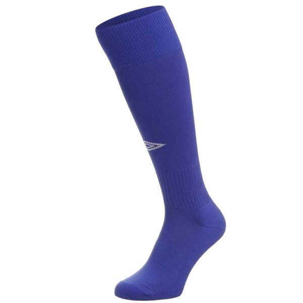 Soccer socks - ume241u110-25