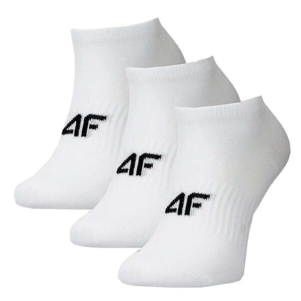 4f carape - usocm498-10s