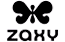 term_badge