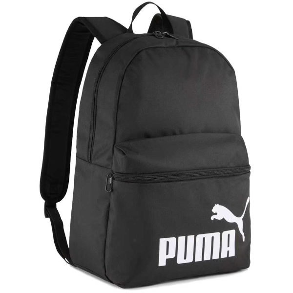 Puma phase backpack - 091164-01