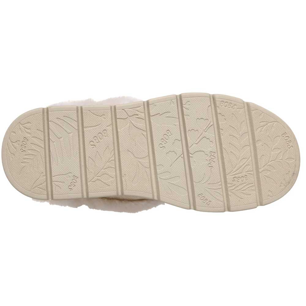 114762-ofwt_05-skechers-papuce
