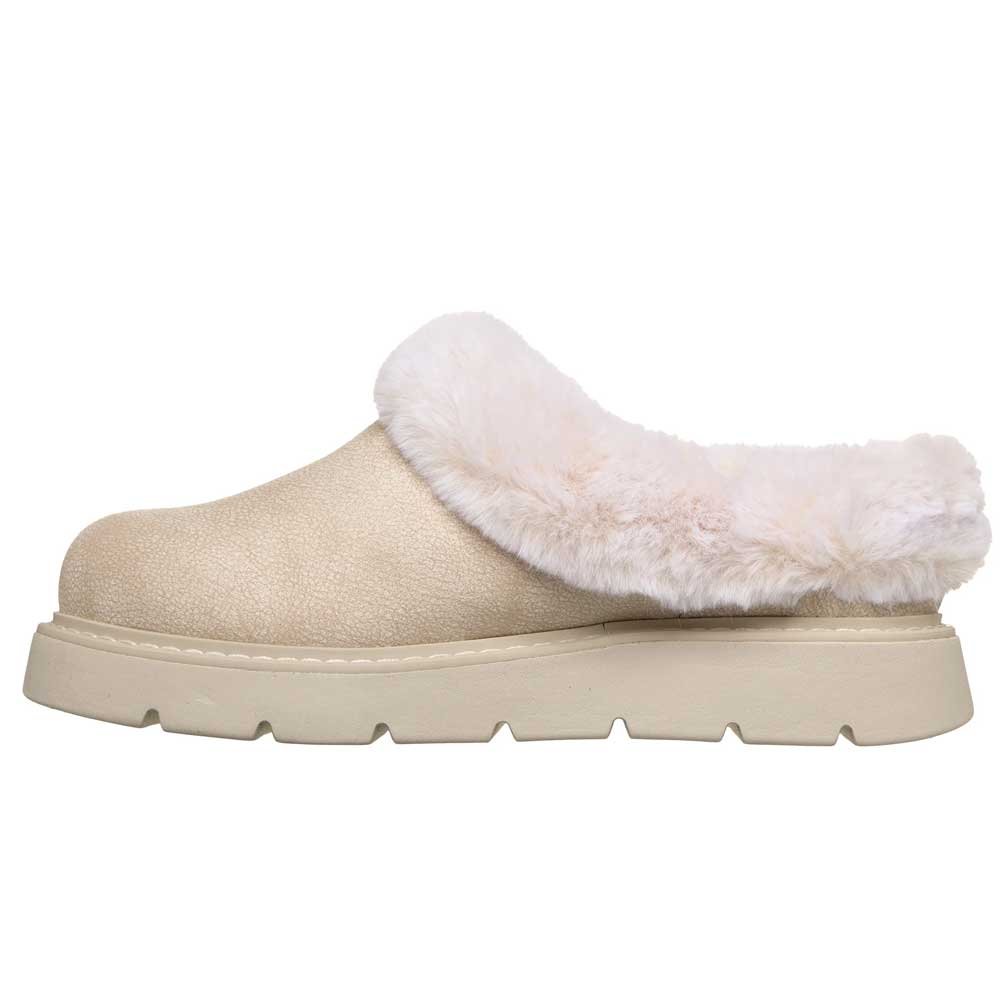 114762-ofwt_06-skechers-papuce
