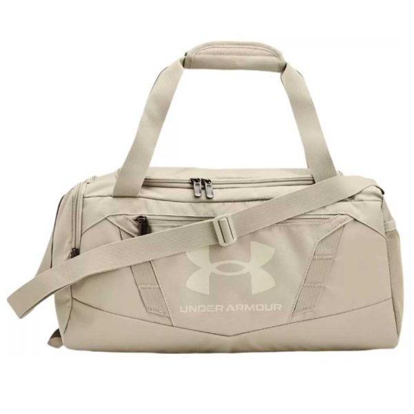 Ua undeniable 5.0 duffle xs - 1369221-291