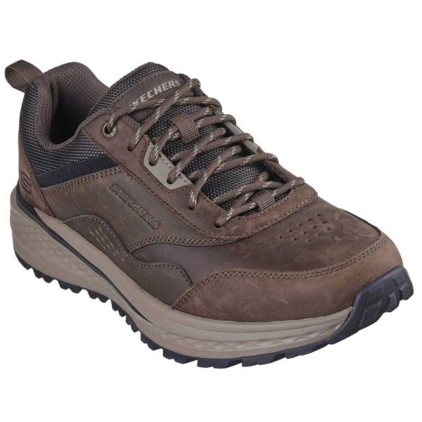 Skechers slade ultra peralto - 210925-coc