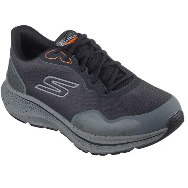 Skechers go run consistent - 220874-char