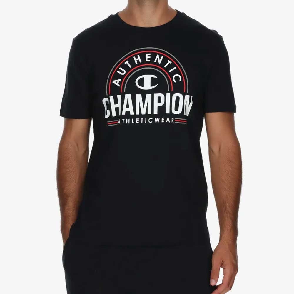 222088-BS501_01-champion-majica