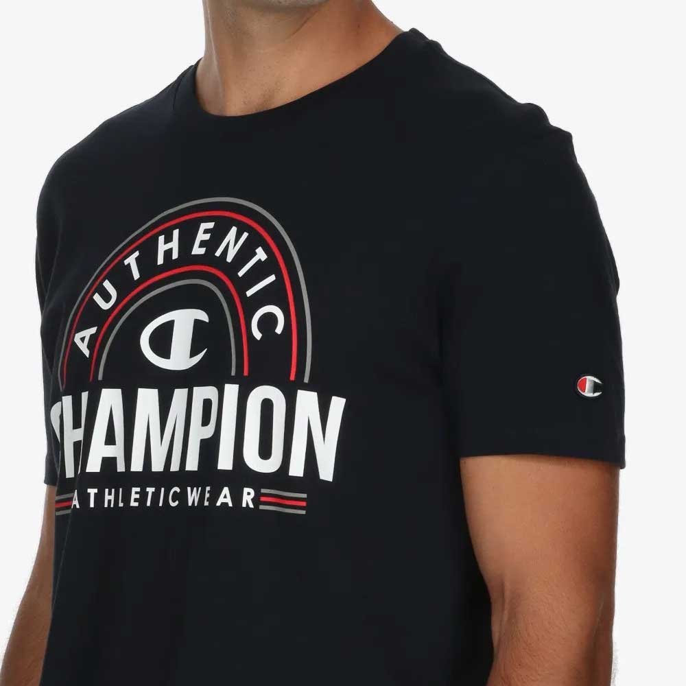 222088-BS501_02-champion-majica