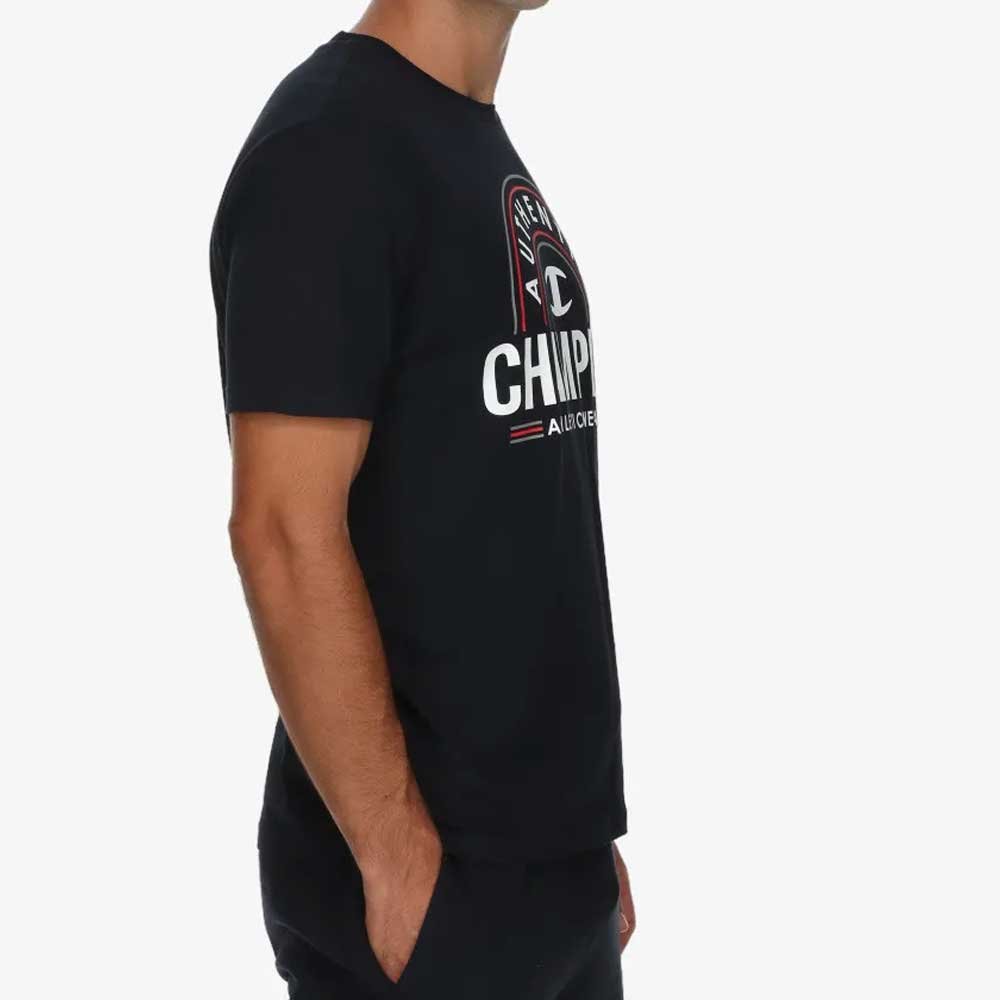 222088-BS501_04-champion-majica