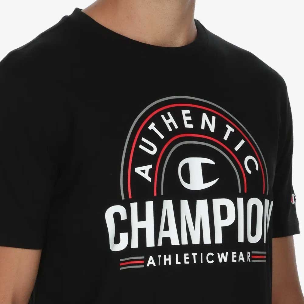 222088-KK001_02-champion-majica