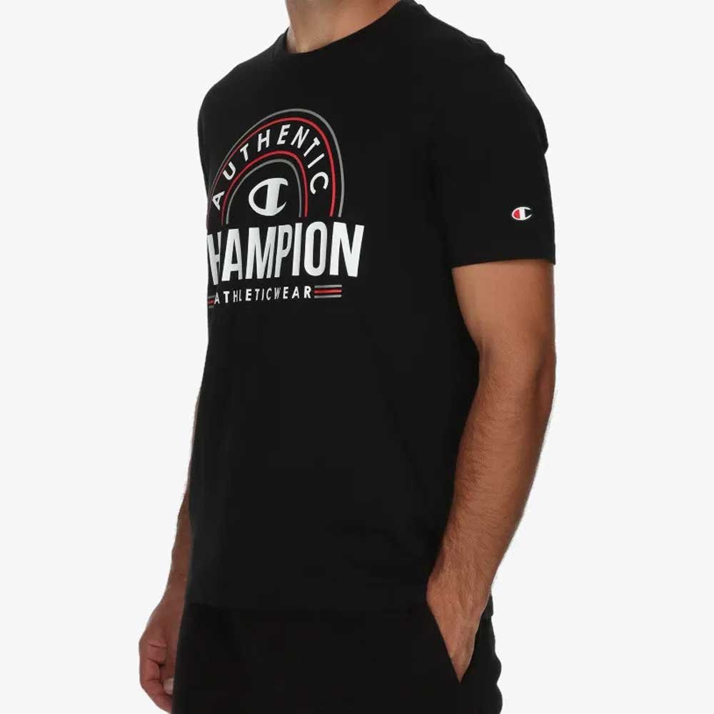 222088-KK001_03-champion-majica