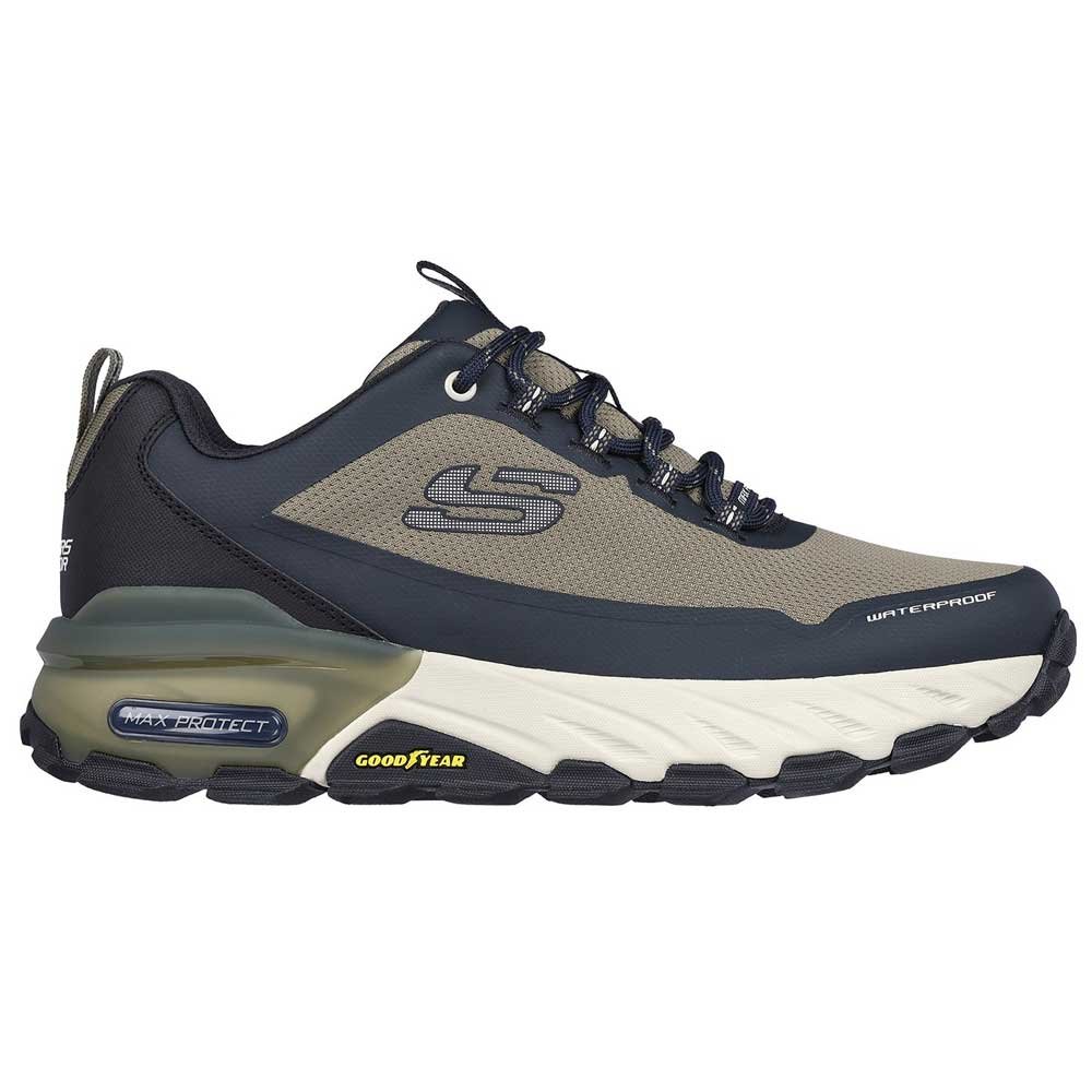 237304-olbk_02-skechers-patike