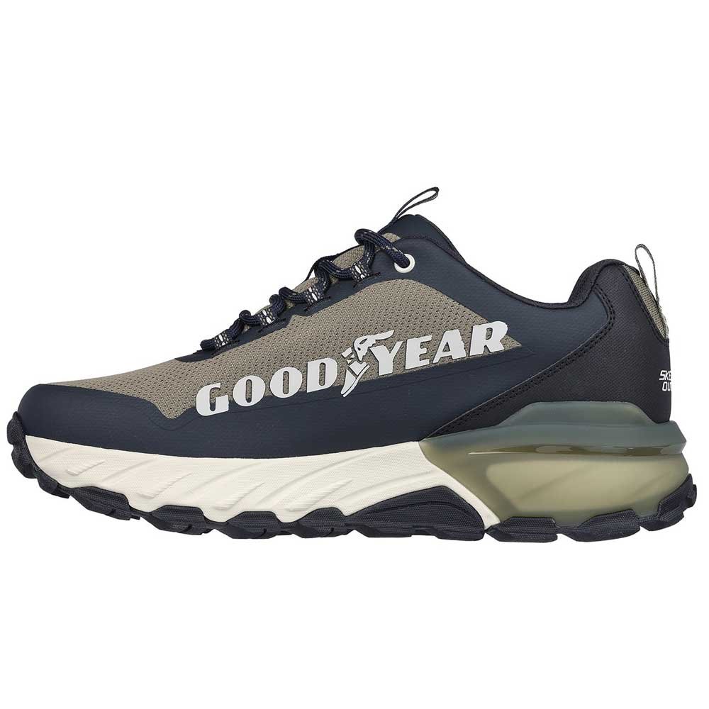 237304-olbk_03-skechers-patike
