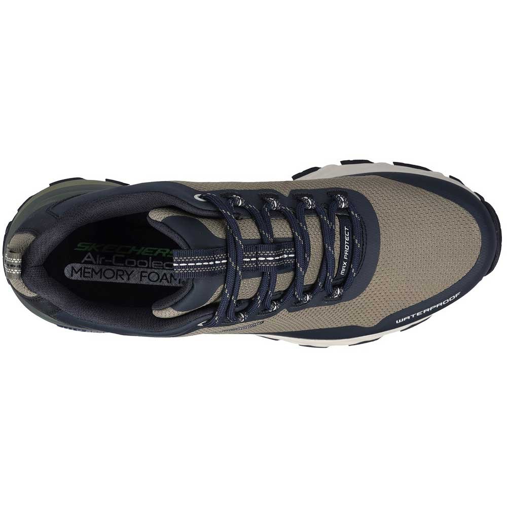 237304-olbk_04-skechers-patike