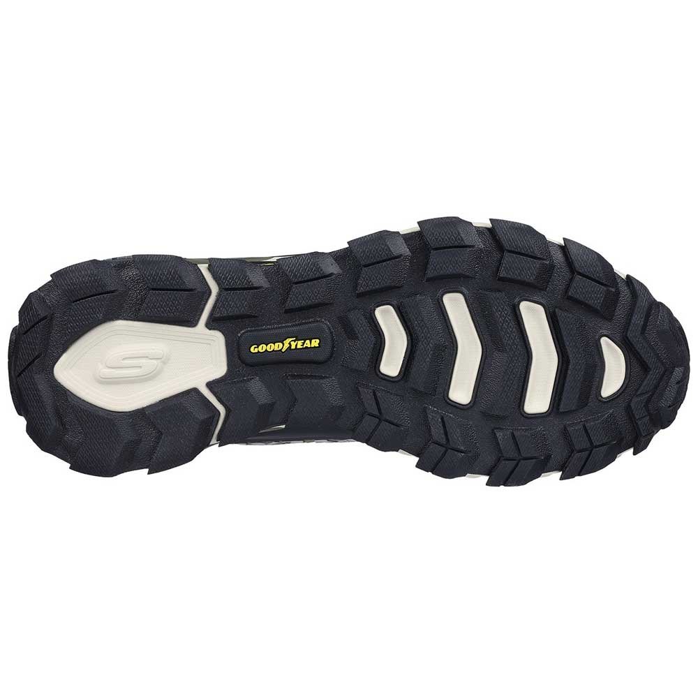237304-olbk_05-skechers-patike