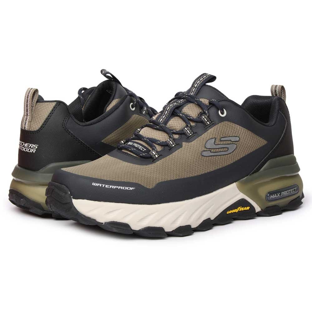237304-olbk_06-skechers-patike