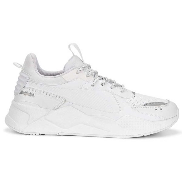 Puma rs-x triple - 391928-02