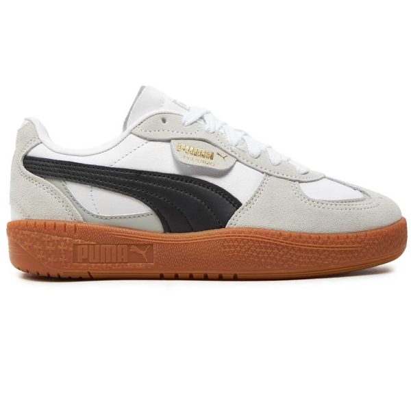 Puma palermo moda wns - 397727-01