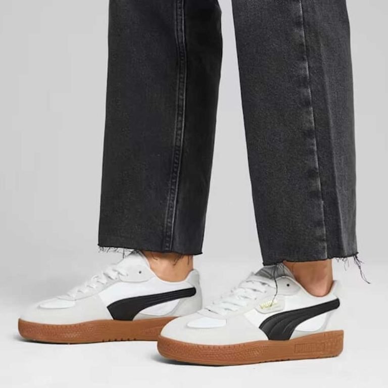 Puma palermo moda wns - 397727-01 - Patike - Mr Bean Sport Shop