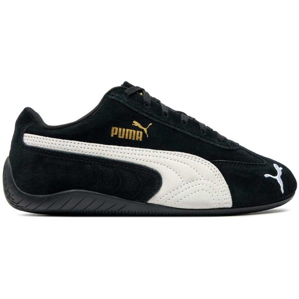 Speedcat og - 398846-01