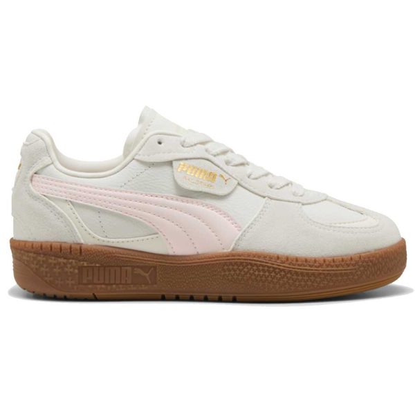 Puma palermo moda jr - 398855-10
