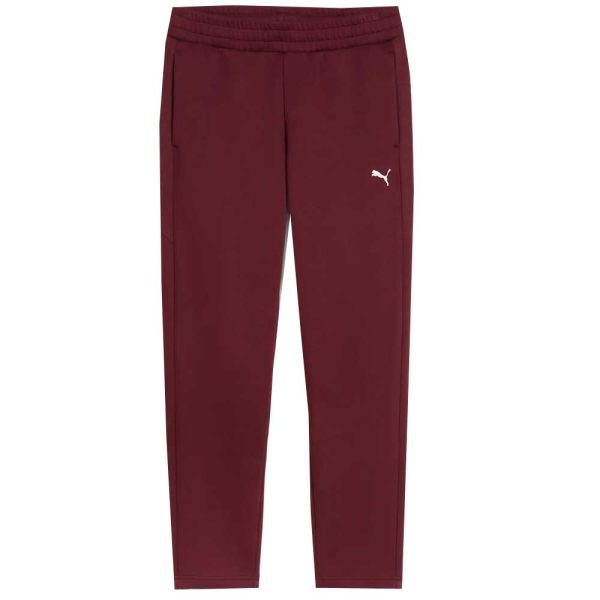 Puma evostripe sweatpants dk op - 688143-96
