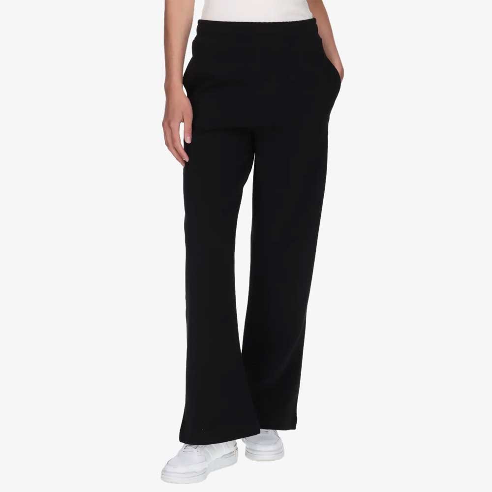 CHA253F109-01_01-champion-donji-deo