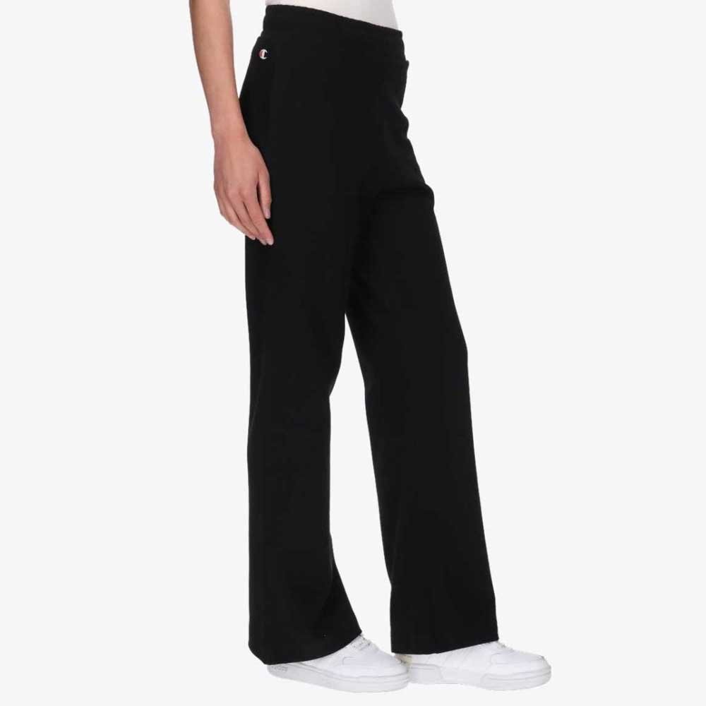 CHA253F109-01_02-champion-donji-deo