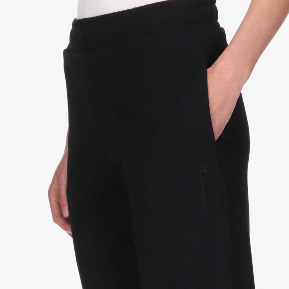 CHA253F109-01_04-champion-donji-deo