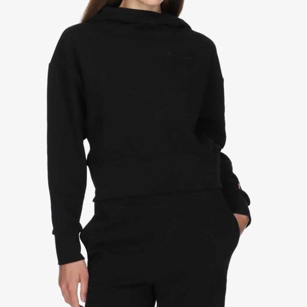CHA253F611-01_01-champion-duks