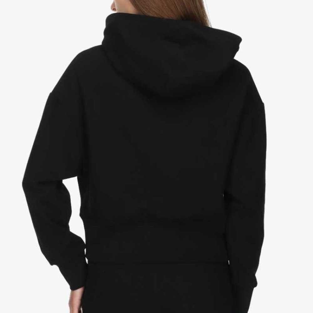 CHA253F611-01_03-champion-duks