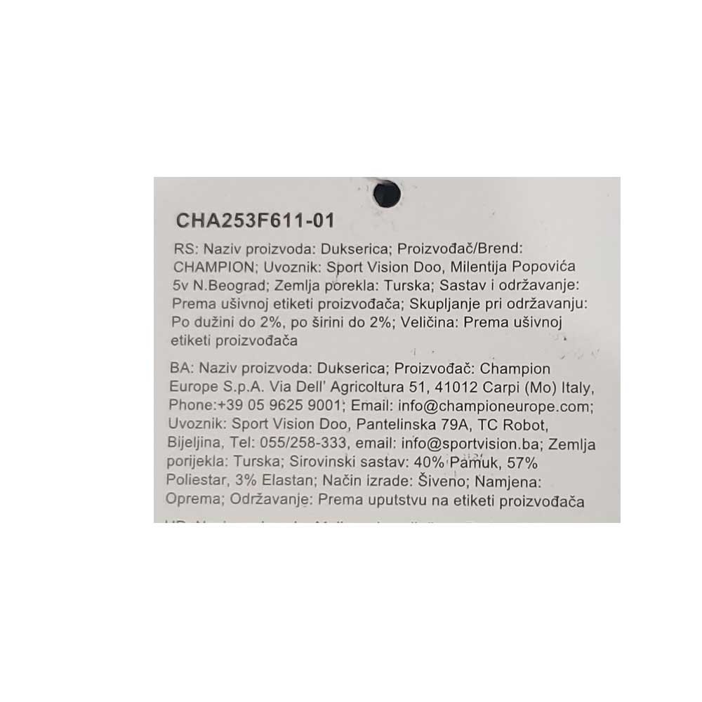 CHA253F611-01_099