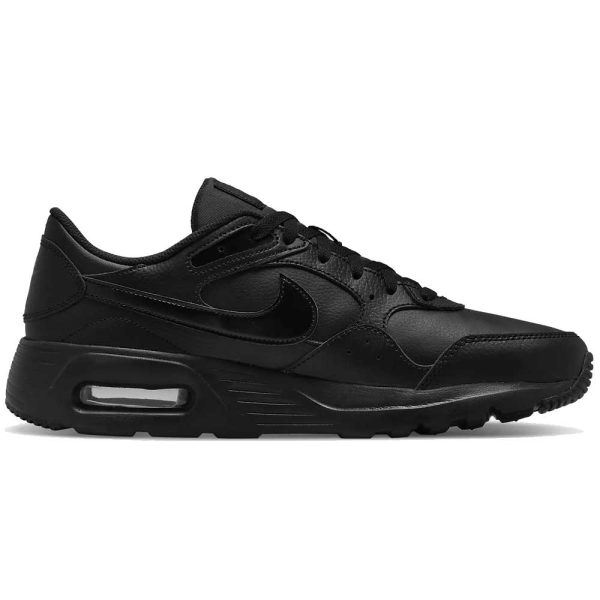 Nike air max sc lea - dh9636-001