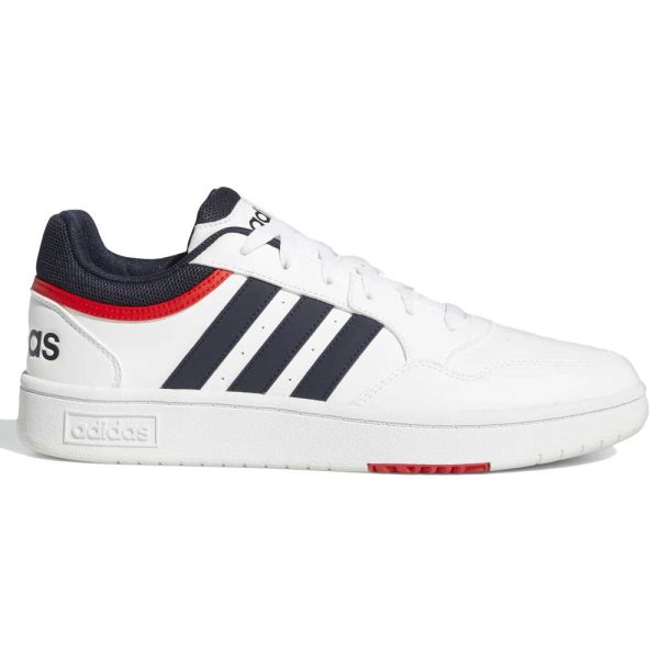Hoops 3.0 - gy5427