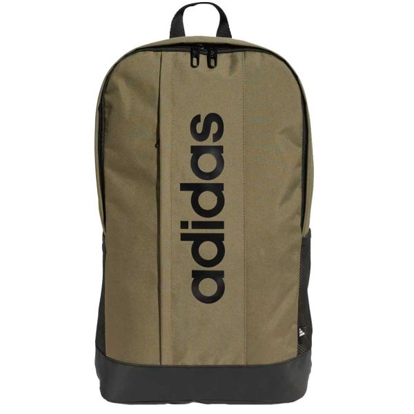 Linear backpack - in6123