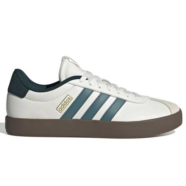 Vl court 3.0 - jr8635