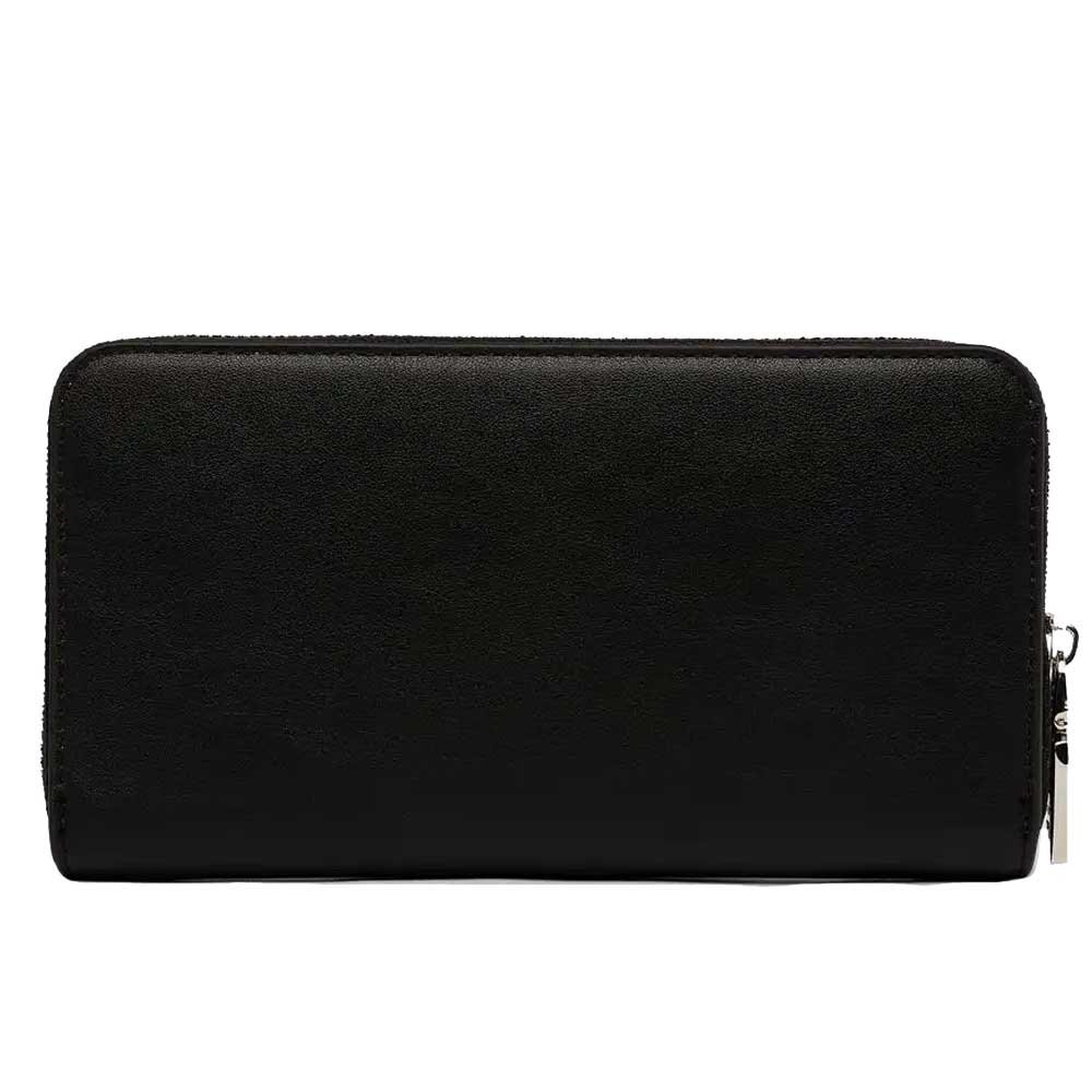 rfw5299-a0420a-098_02-replay-novcanik Replay zenski novcanik rfw5299-a0420a-098 - rfw5299-a0420a-098 - Slika 2