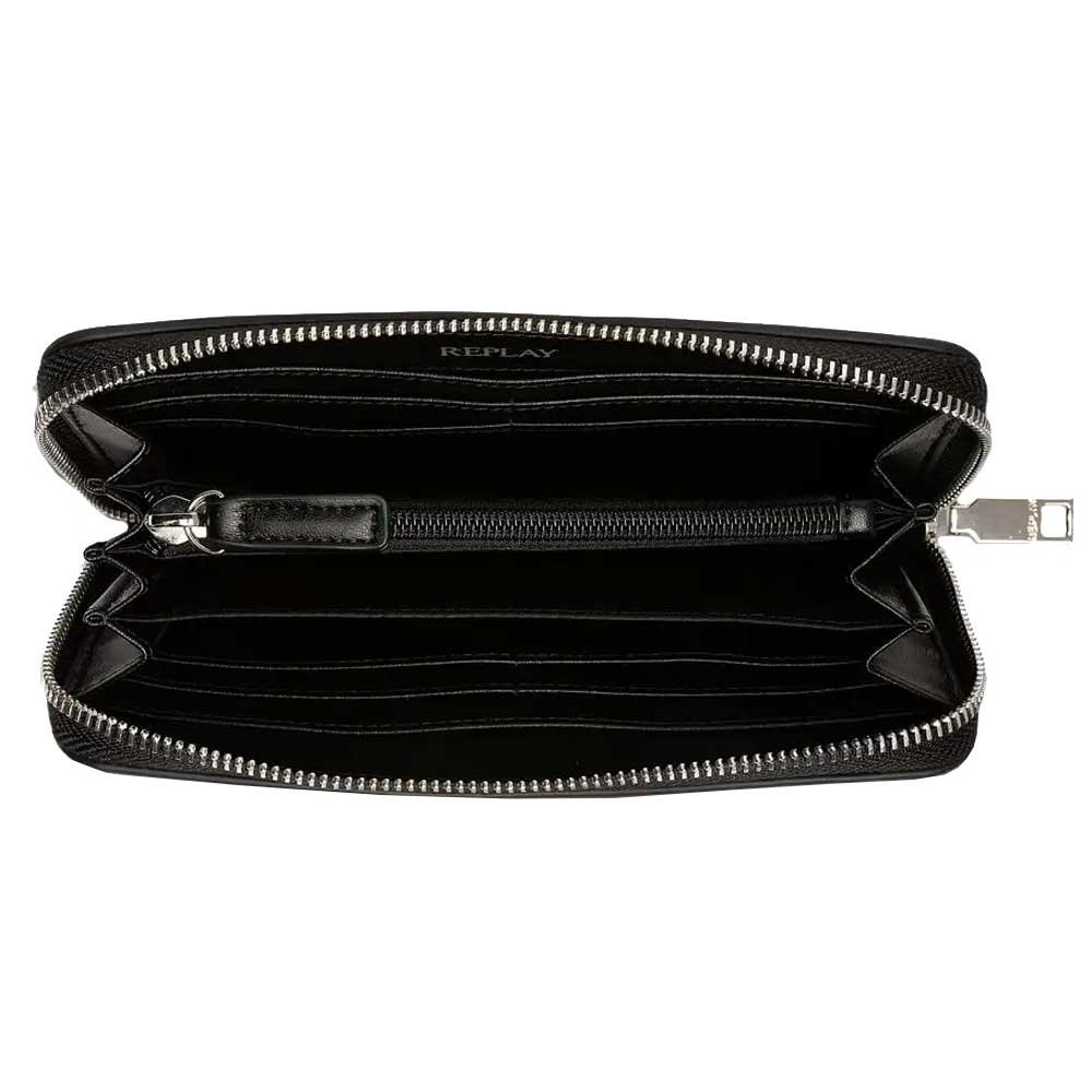 rfw5299-a0420a-098_03-replay-novcanik Replay zenski novcanik rfw5299-a0420a-098 - rfw5299-a0420a-098 - Slika 3