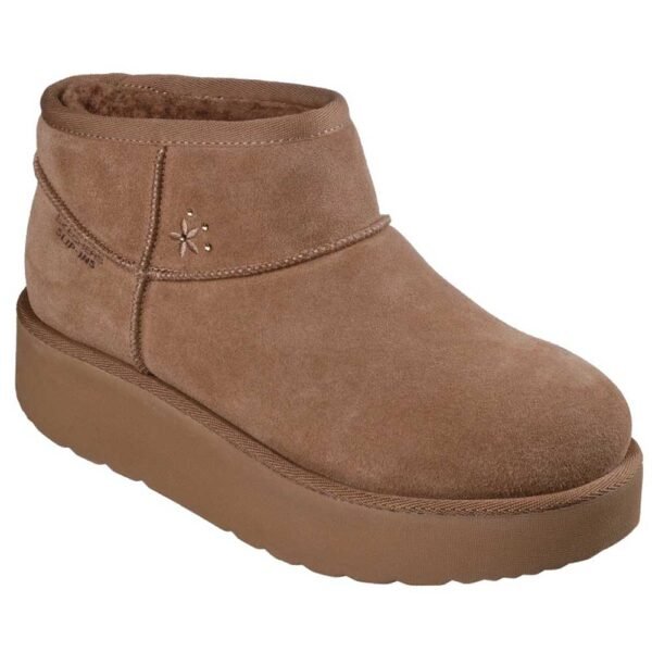 Skechers keep cozy - 169143-csnt