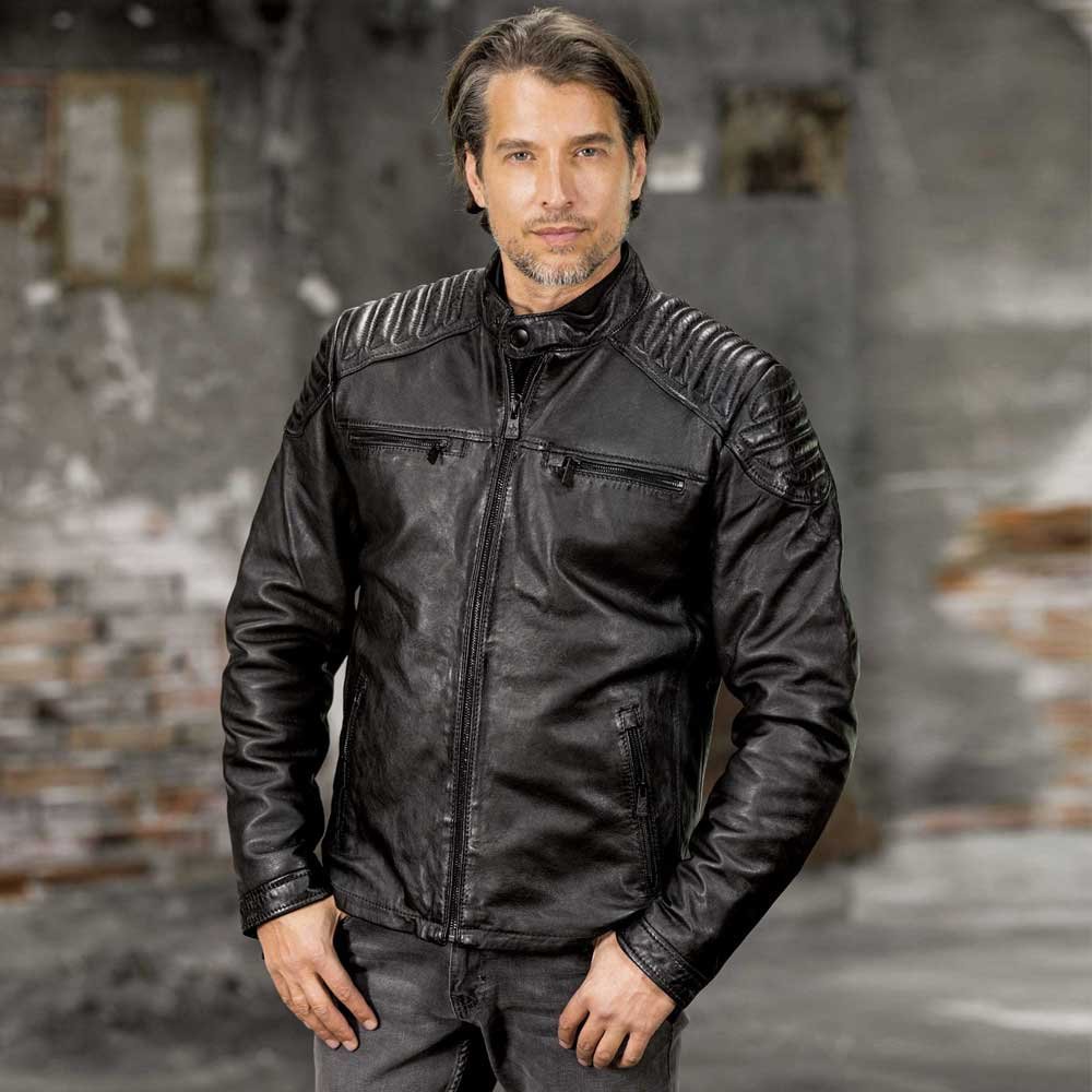 710120-blk_01-invento-kozna-jakna