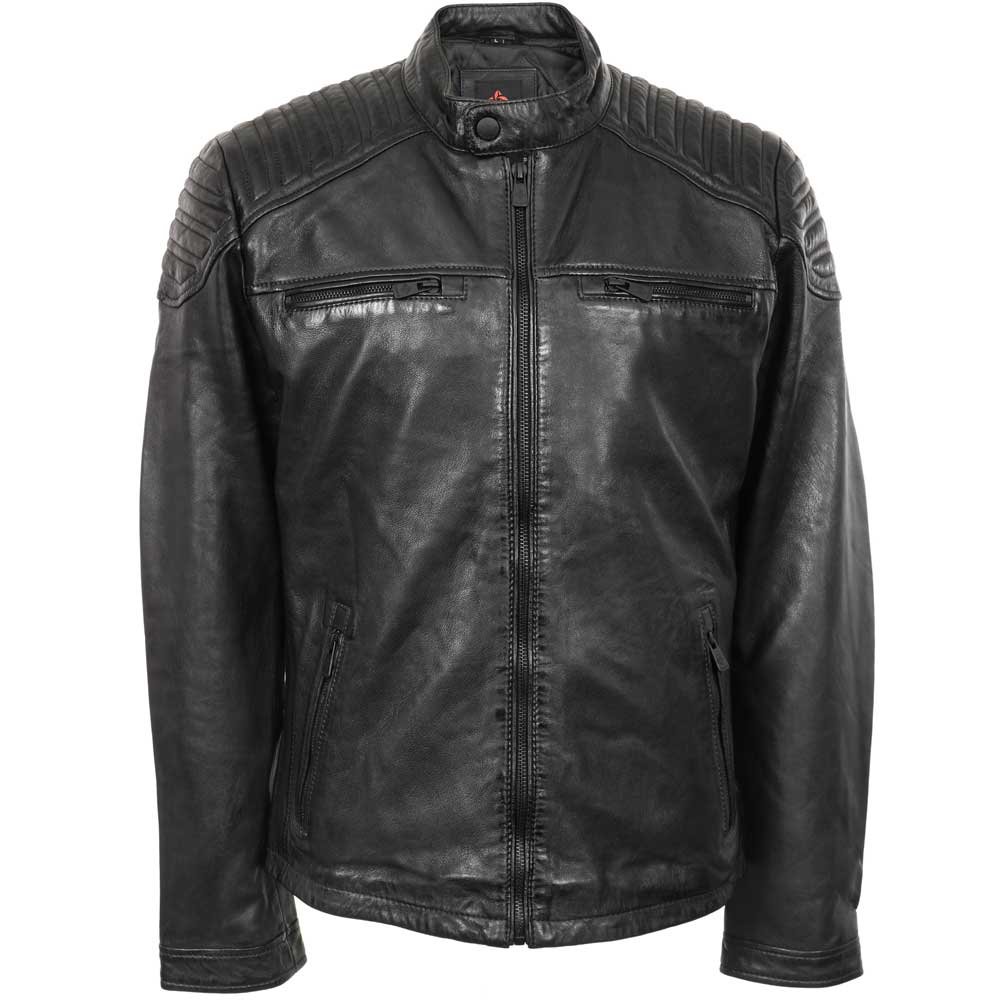 710120-blk_02-invento-kozna-jakna