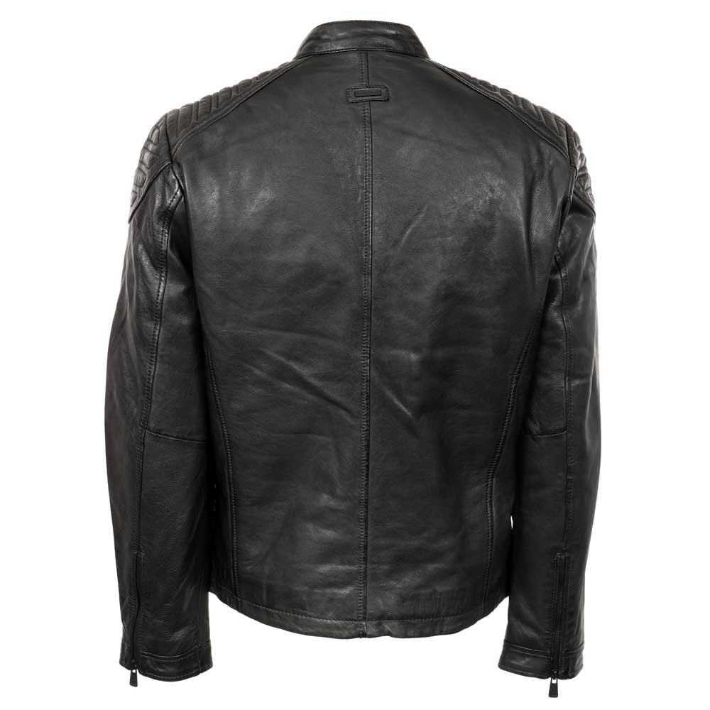 710120-blk_03-invento-kozna-jakna