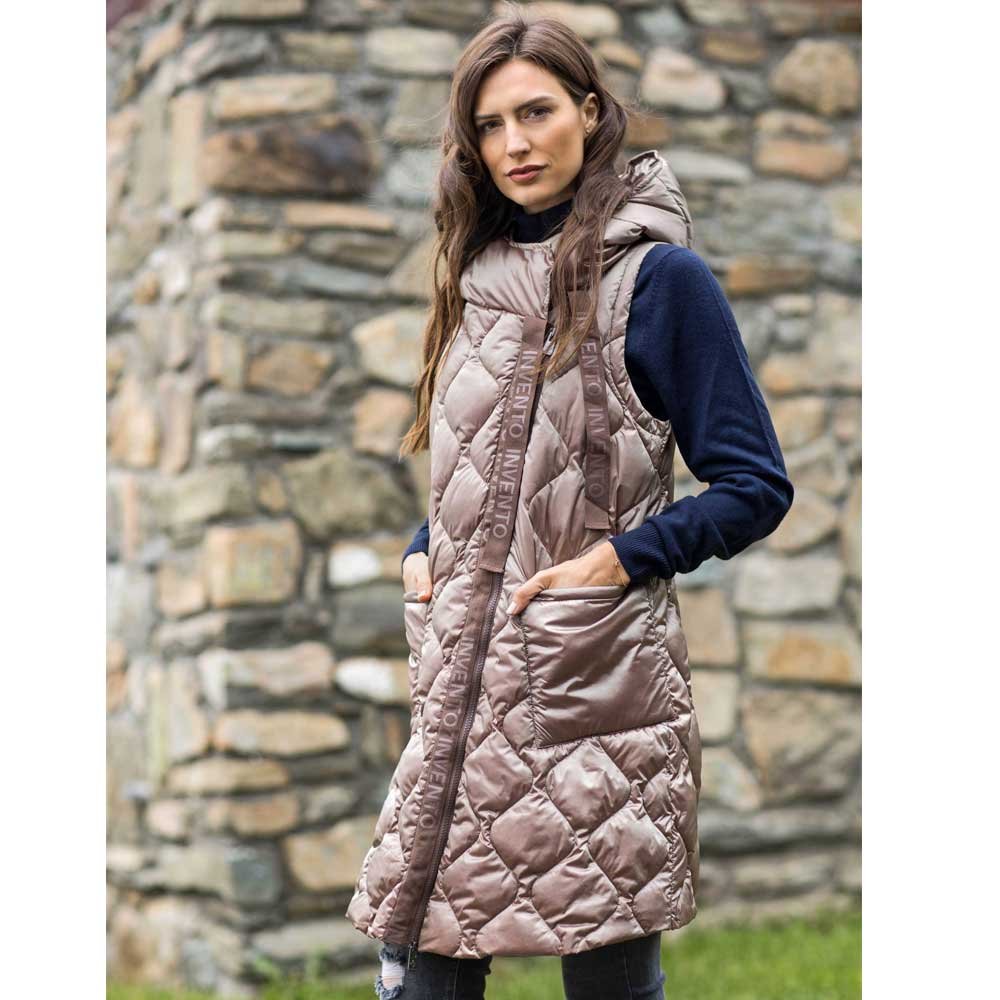 720045-new-brown_02-invento-prsluk